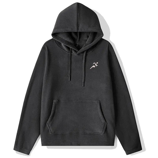 Athleticore SoftShield Pullover Hoodie Athleticore