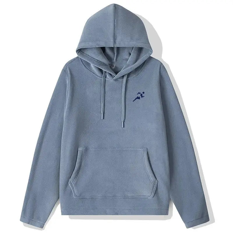 Durable hoodie best sale