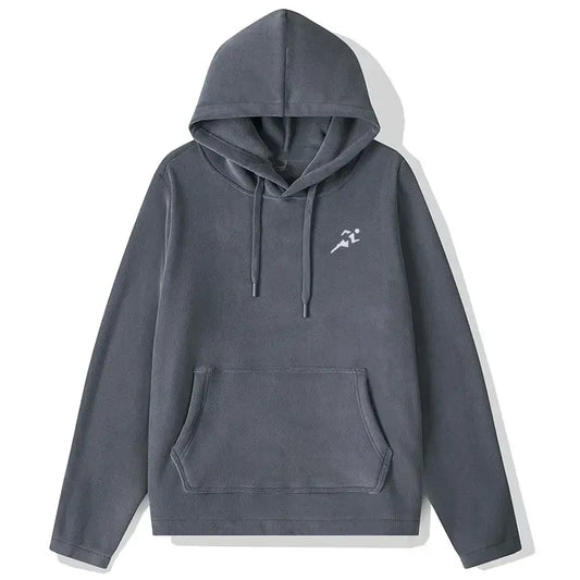 Athleticore SoftShield Pullover Hoodie Athleticore